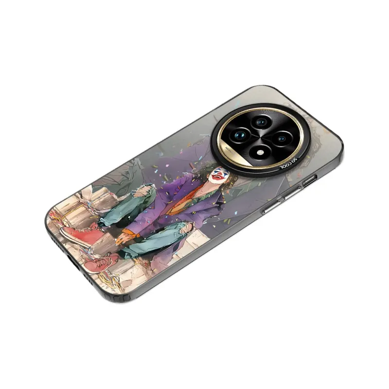 Baochengbao Phone Cases-10