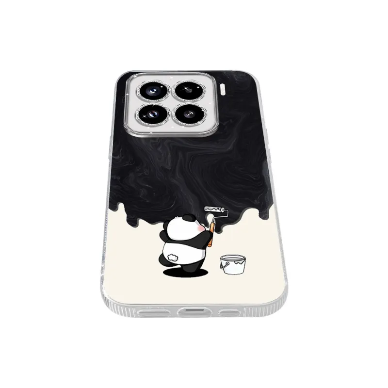 TUNAMEI Phone Cases-5