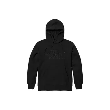 THE NORTH FACE Sweatshirts Men Black