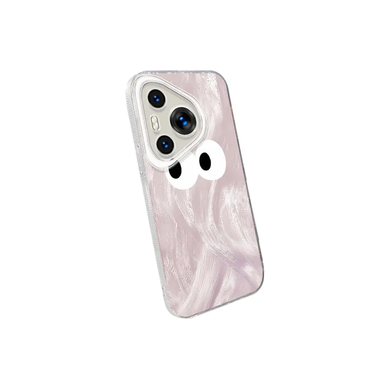 TUNAMEI Phone Cases-10