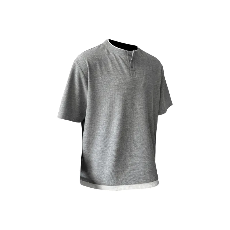 JUNGLE PANDA T Shirts Unisex-1