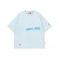 C41 Sky Blue