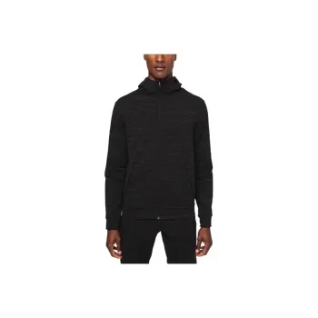 Lululemon City Sweat Sweatshirts Men Obsidian