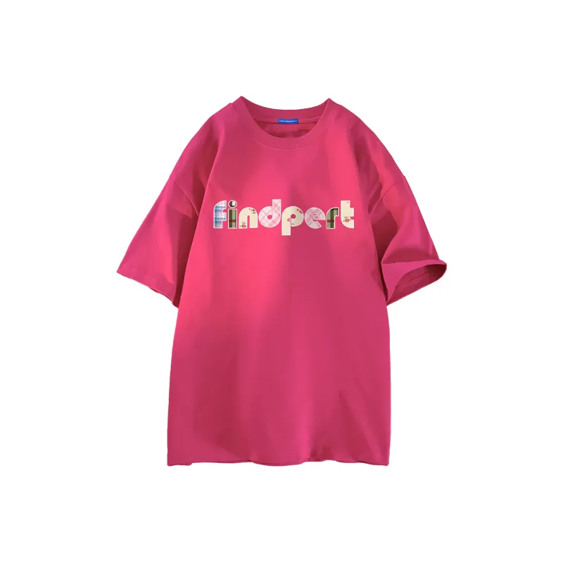 Find Yourself T Shirts Unisex-10