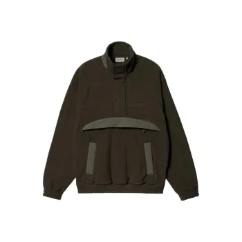 Carhartt WIP Brody Sweat Pullover