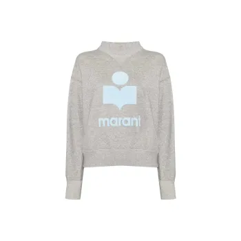 ISABEL MARANT ETOILE Moby Sweatshirt
