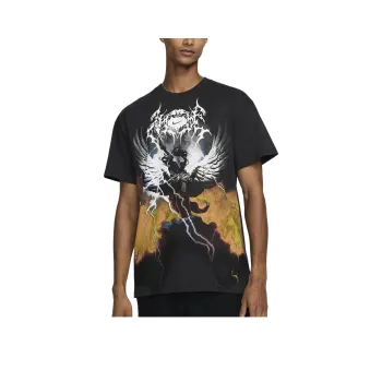 Nike Sportswear Men's Max90 T-Shirt