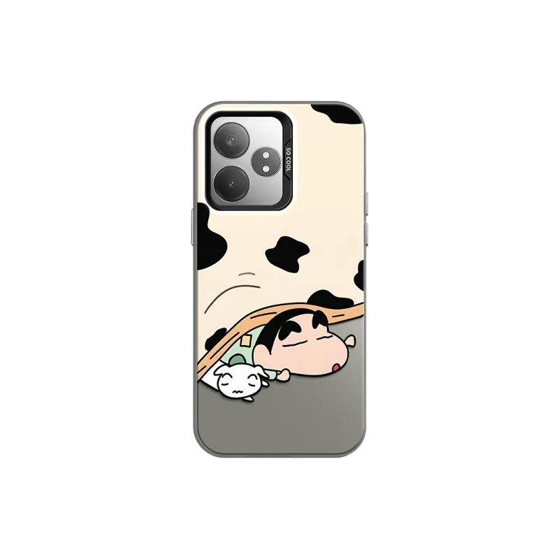 MANQIN Phone Cases-8