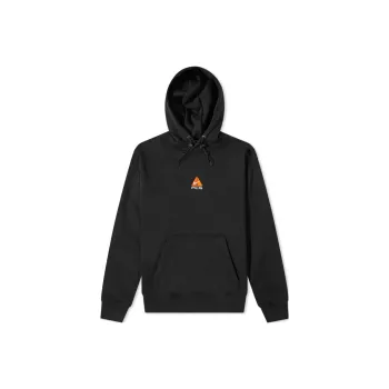 Nike Acg Therma FIT Fleece Pullover Hoodie