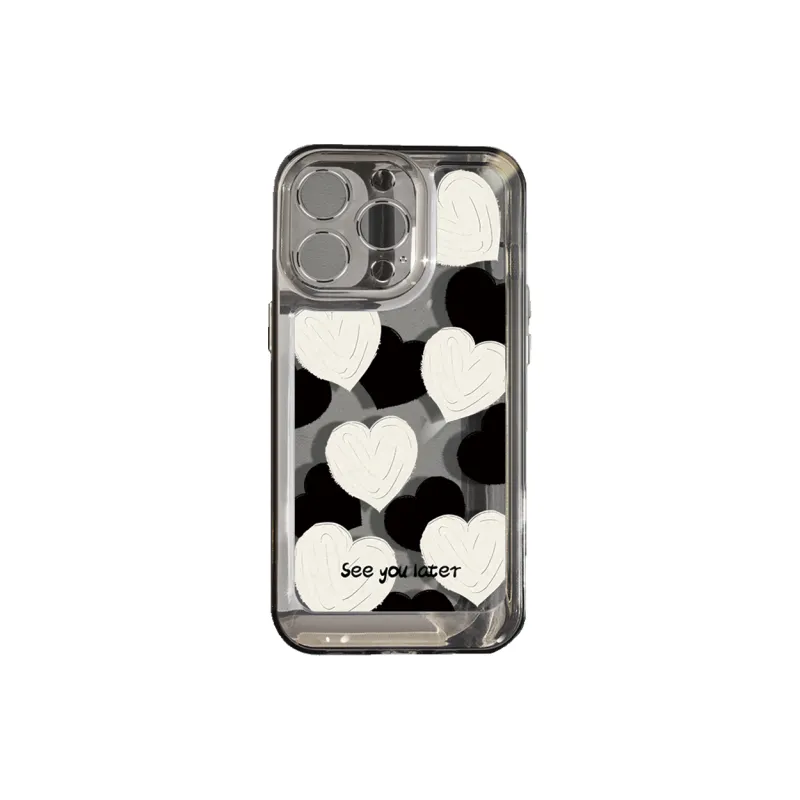 K Touch Phone Cases-0