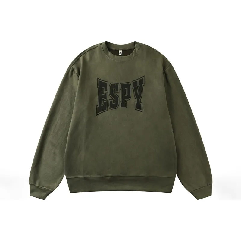 ESPY Sweatshirts Men-7