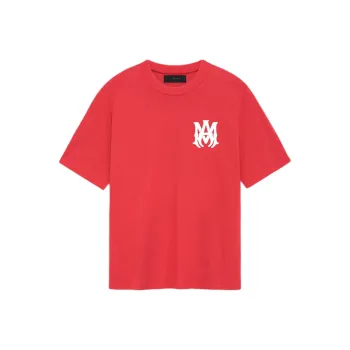 AMIRI Ma Core Logo Tee