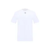 WT-Bright White Tpg