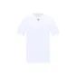 WT-Bright White Tpg