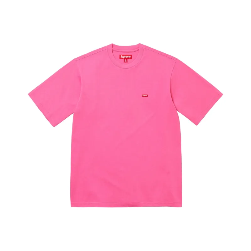 Supreme Small Box Tee SS18-1