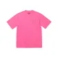 Pink/Light Pink