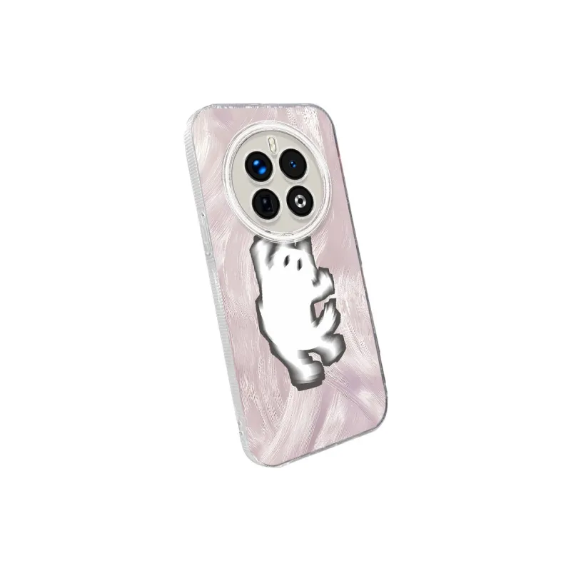 TUNAMEI Phone Cases-10