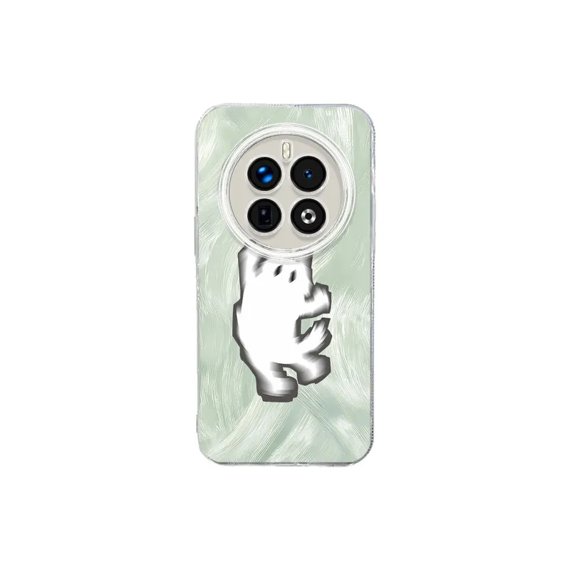 TUNAMEI Phone Cases-6