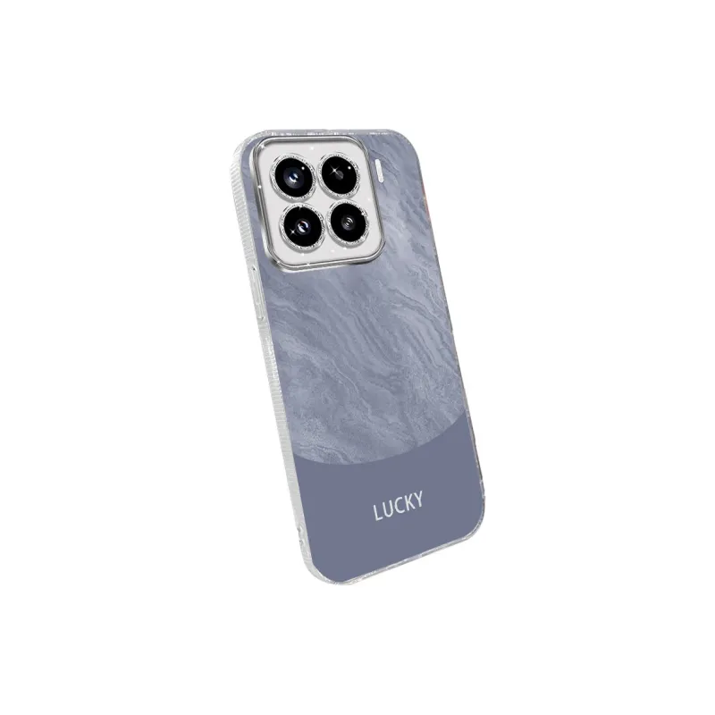 TUNAMEI Phone Cases-7