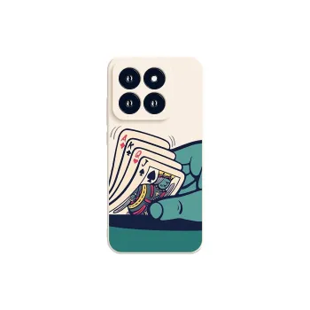 JIONG BEAR Phone Cases