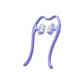 Purple[Upgraded]