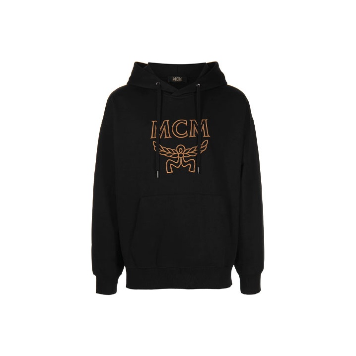MCM Sweatshirts on Sale & Authentic - POIZON