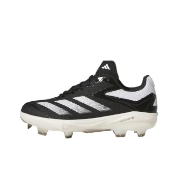 Adidas Adizero Electric Tpu Core Black Cloud White