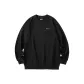 Black/6000