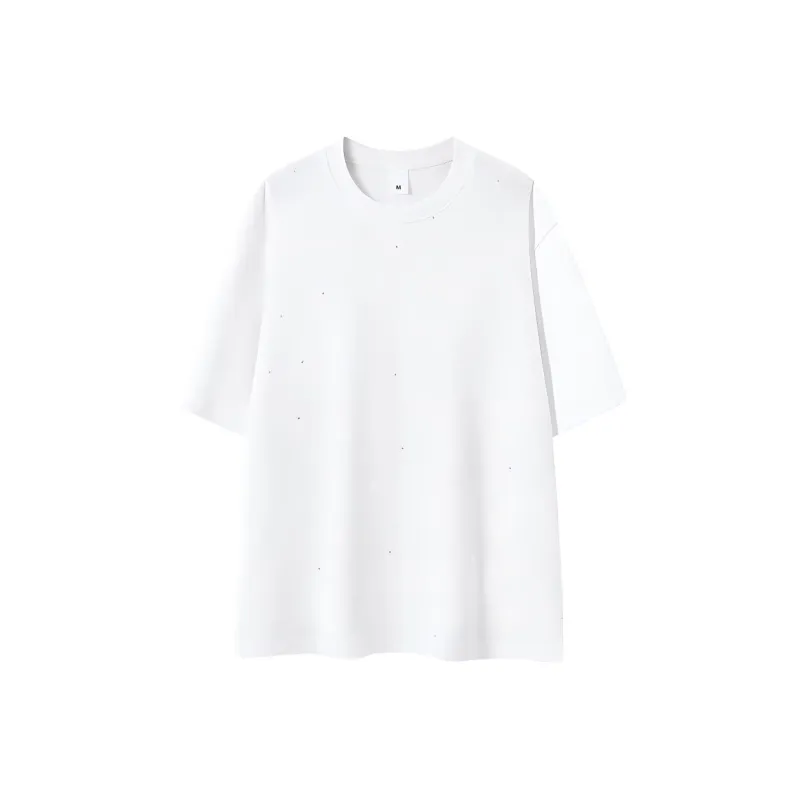 Nordic Raiders T Shirts Unisex-2