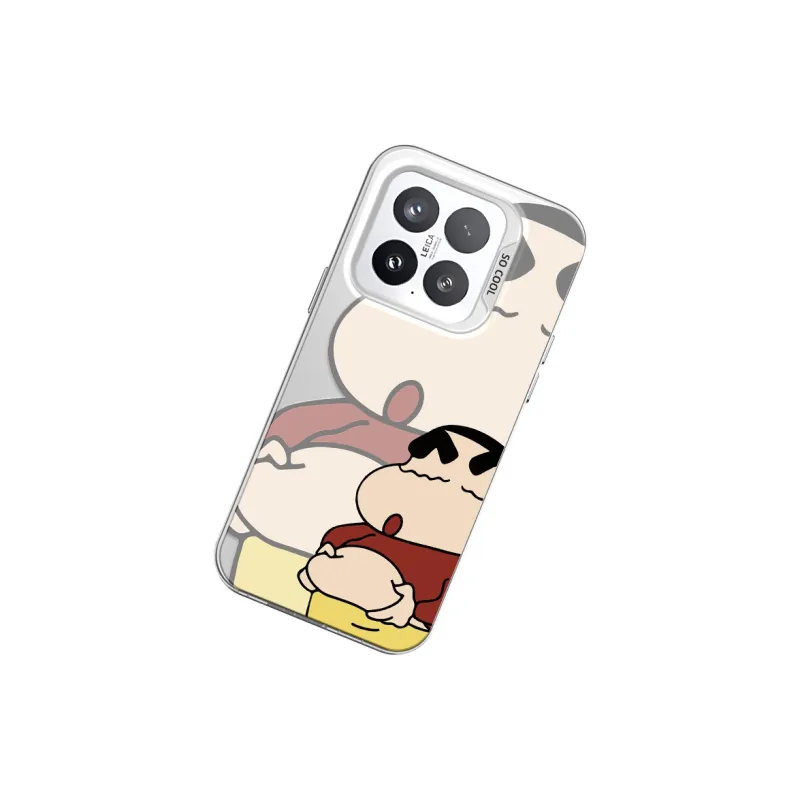 MANQIN Phone Cases-11