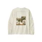 Birch White