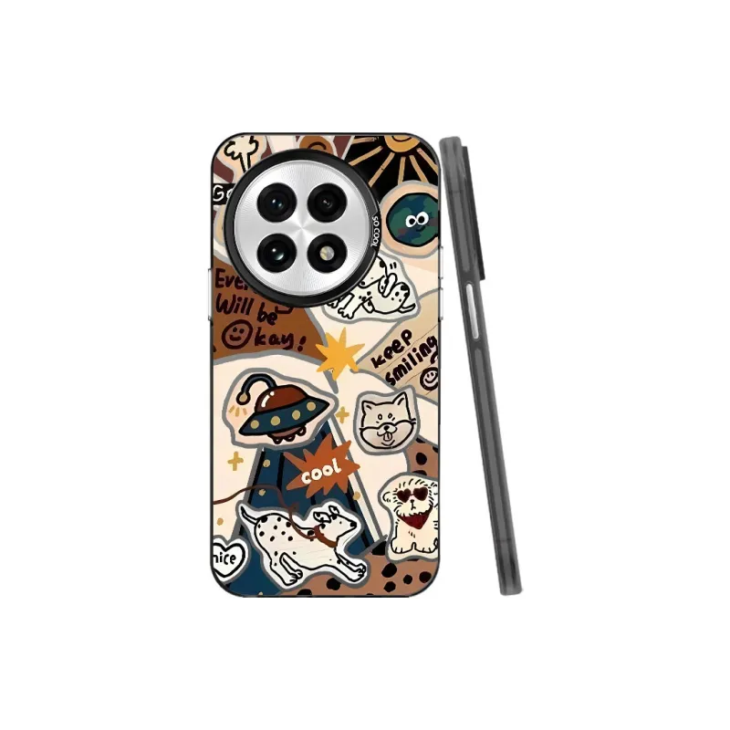 Baochengbao Phone Cases-3
