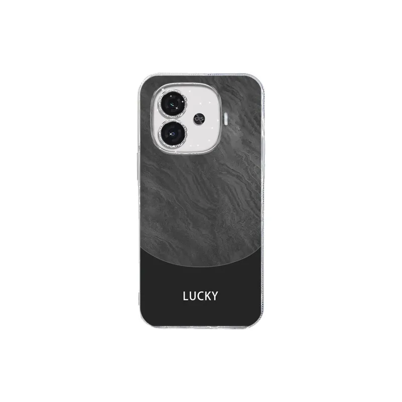 TUNAMEI Phone Cases-3