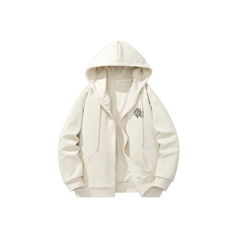 K bird Sweatshirts Unisex-4