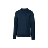Collegiate Blue