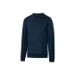 Collegiate Blue
