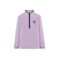 Cloud Purple