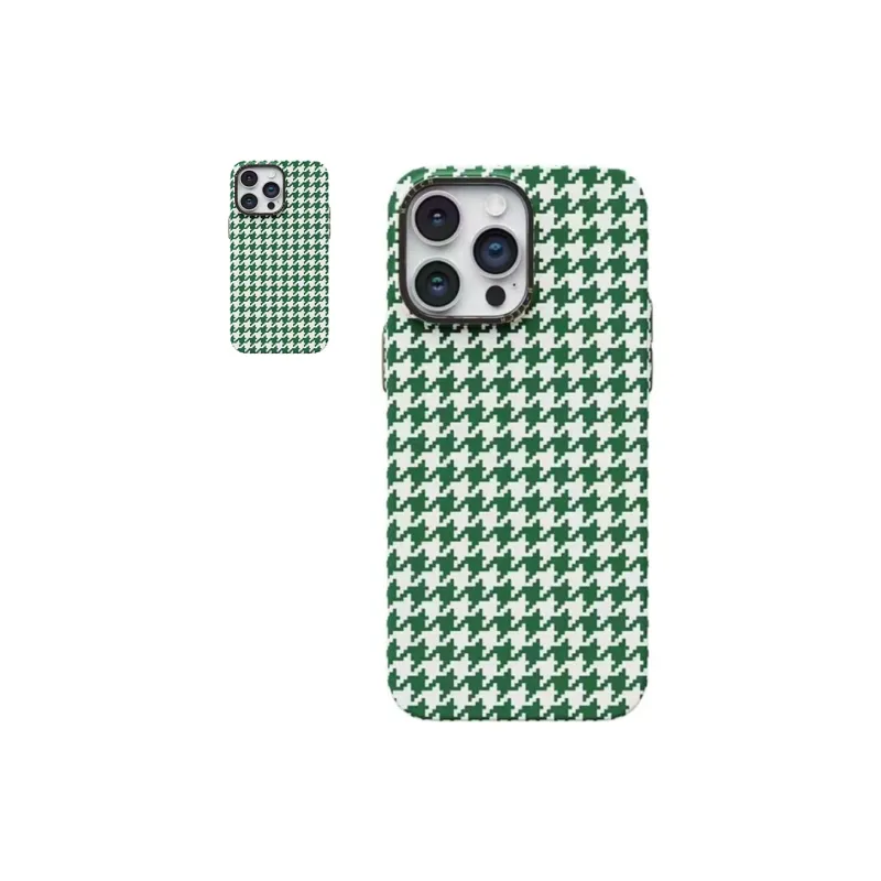 BYSIONICS Phone Cases-0