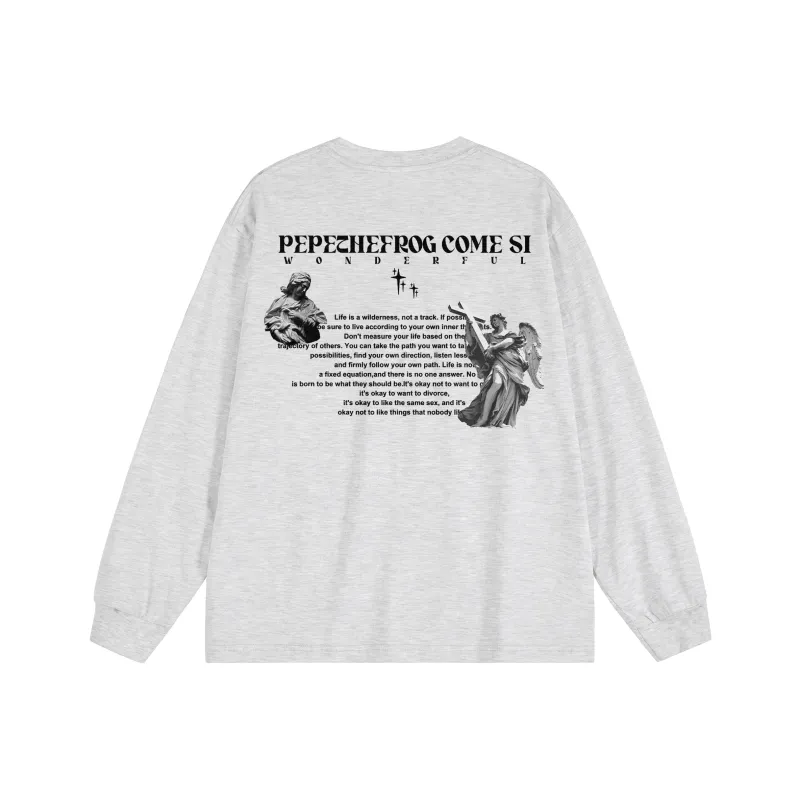 Pepe The Frog T Shirts Unisex-14