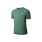 Fresh Pine Green