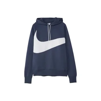 Nike Sportswear Swoosh Tech Fleece Hoodie