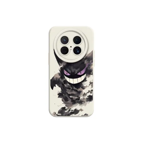 GTAMG Phone Cases