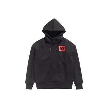 G STAR RAW Sweatshirt Men's Pitch Black