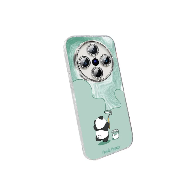 TUNAMEI Phone Cases-25