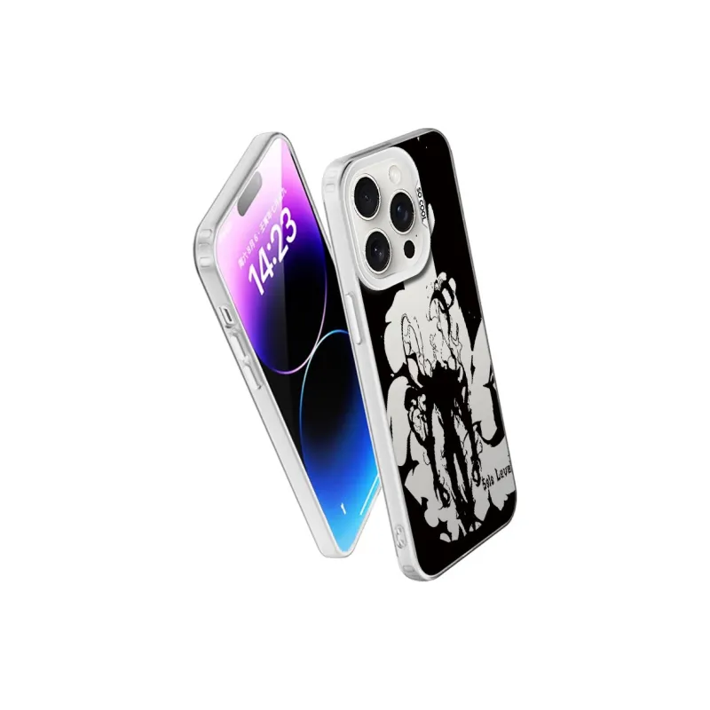 Baochengbao Phone Cases-17