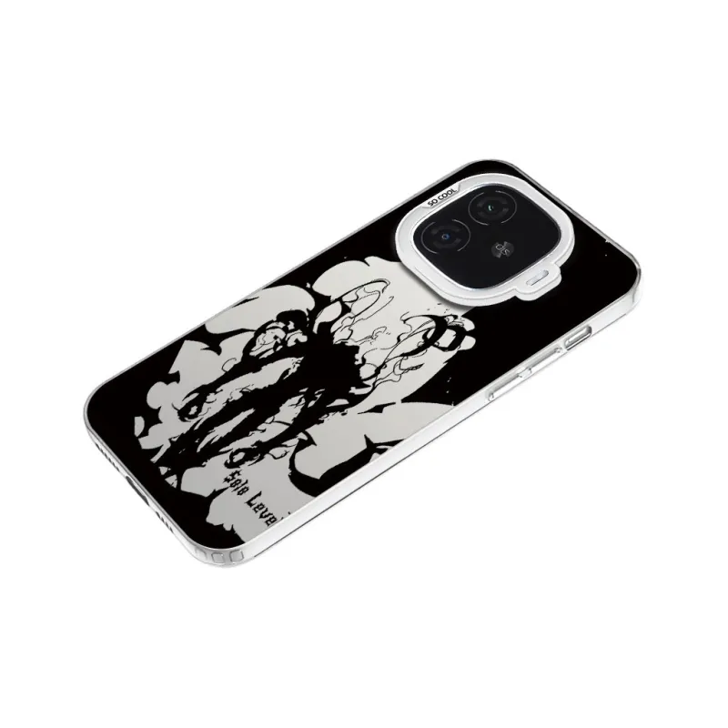 Baochengbao Phone Cases-16