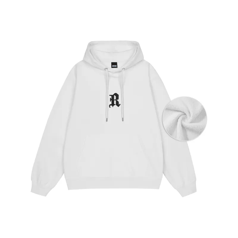 BRNR Sweatshirts Unisex-32