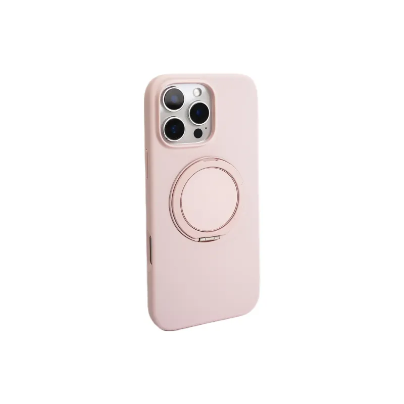 Wei Xin Phone Cases-8