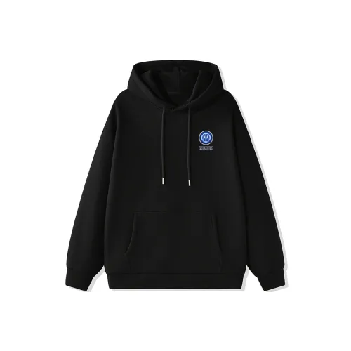 F.C. Internazionale Milano Sweatshirt Unisex
