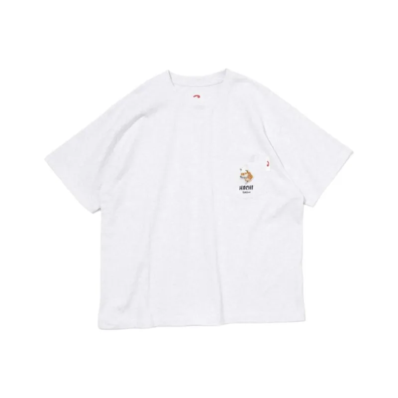 FREAK'S STORE T Shirts Men-1